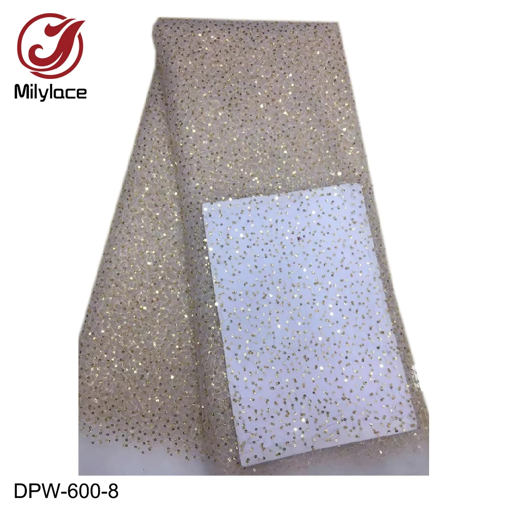 

Milylace 2019 5