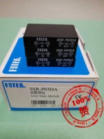 new original substrates solid state relay ssr p03da false one penalty ten