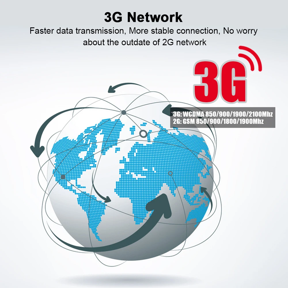 Prazata Автомобильный gps трекер 3g трекер GSM gps-определитель местоположения TK30 3g водонепроницаемый пульт дистанционного управления мониторинг отключения двигателя бесплатное приложение