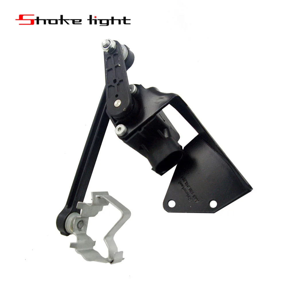 4B0907503 для Audi VW A3 A4 A6 TT RS4 RS6 A8 Quattro 1994-2006 э Новый Xenon уровень Сенсор 4B0 907 503 | Автомобили