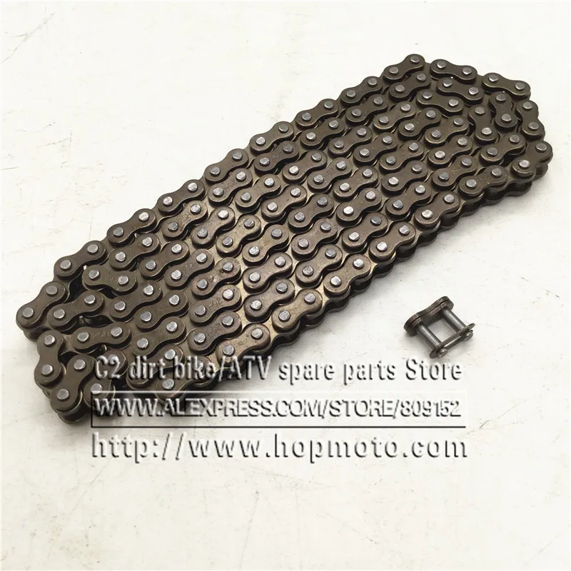55T 65T 68T 25H 29 мм Задняя звездочка Мини Мото ATV Quad Dirt Pit Pocket Bike Cross 47cc 49cc запчасти