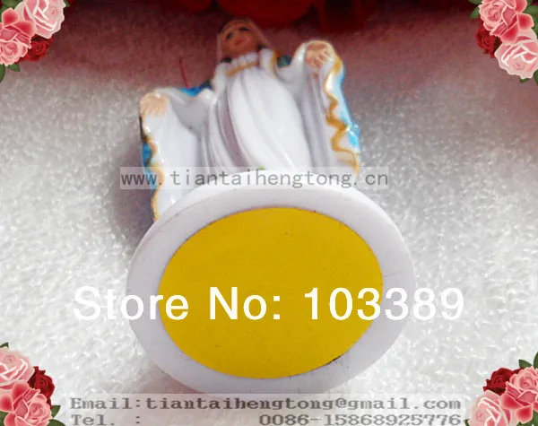 Бесплатная доставка (40 штук в партии) дешевая пластиковая статуя фотоменитости