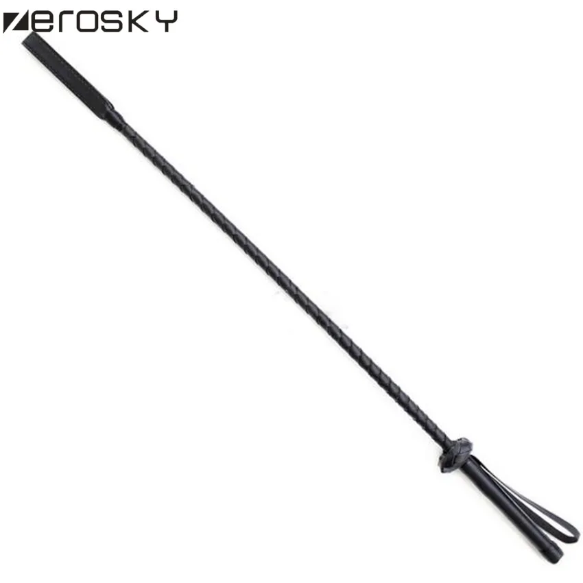 Кнут с лошадью кнут для секса имитация костяшек ручкой в виде меча фетиш флоггер