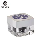 Перманентный макияж CHUSE чернила для микроблейдинга бровей Темный кофе M262 паста бровей губ подводка для глаз Татуировка пигменты для чернил PMU