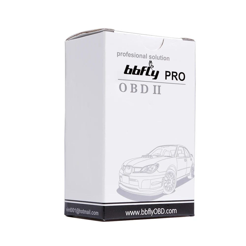 16-контактный разветвитель OBD II OBD2 удлинитель 1 шт. мужской и 3 адаптер для