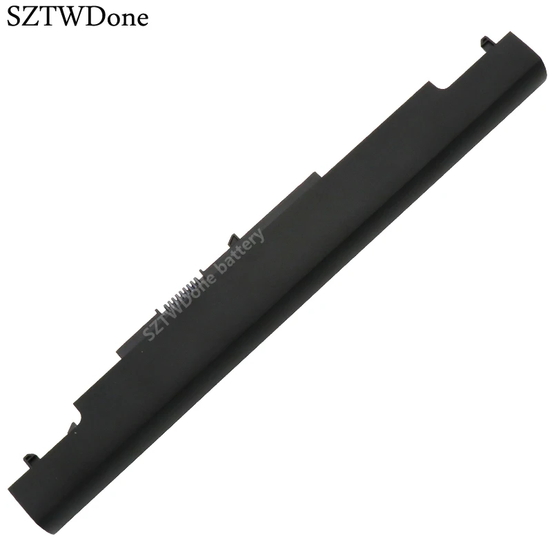 SZTWDone HS03 HS04 ноутбук Батарея для струйного принтера HP Pavilion 14-ac0XX 15-ac 240 245 250 255 G4 HSTNN-LB6U