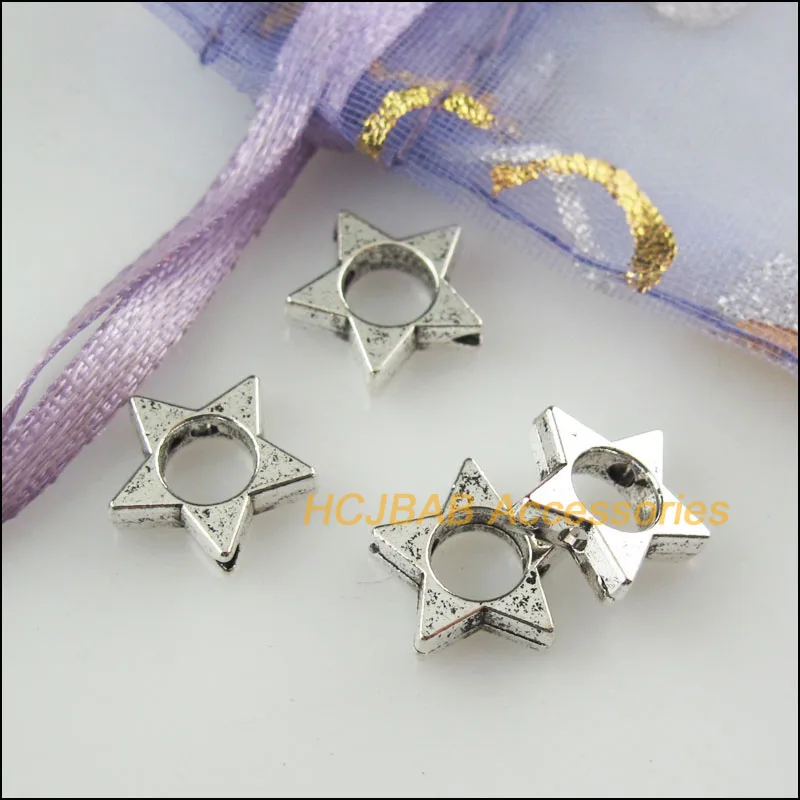 40 шт. Φ Frame Charms 10 5 мм | Украшения и аксессуары