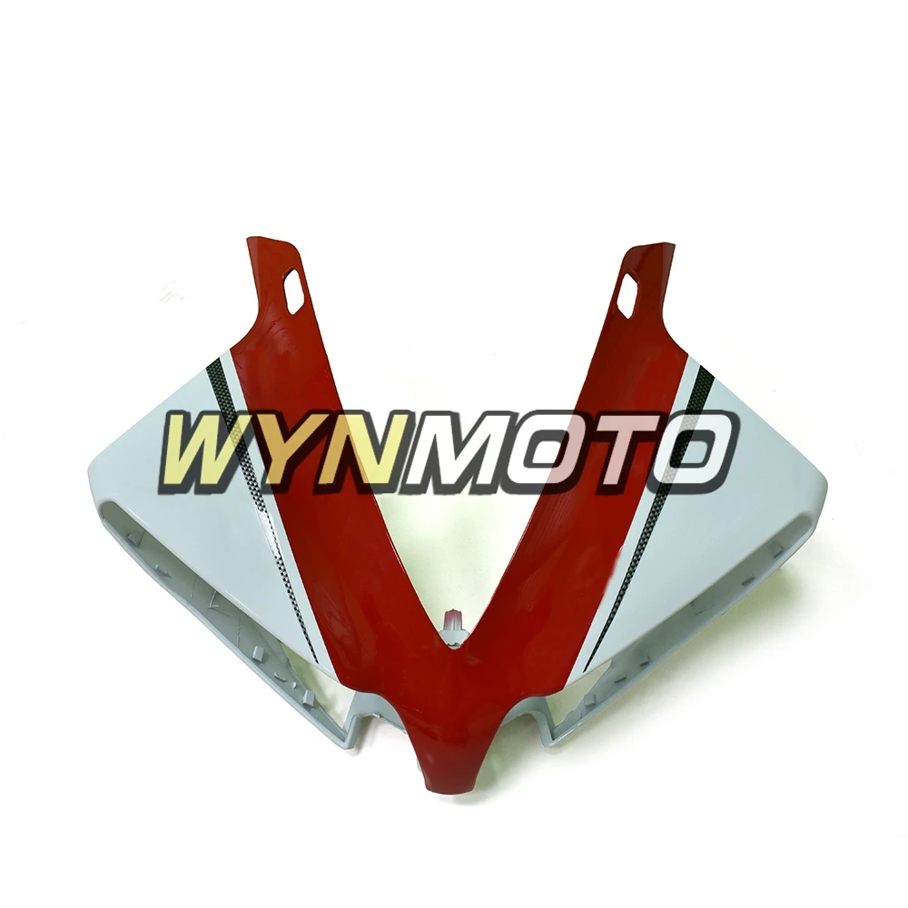 Полный комплект обтекателей из АБС пластика для мотоцикла Yamaha YZF1000 R1 2012 2013 2014 12 13 14