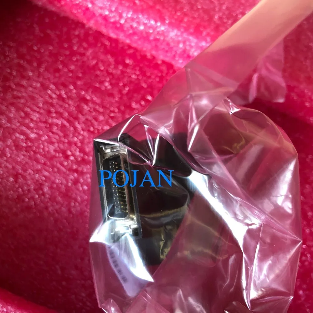 Панель PCI для ПК совместимая с Designjet z4000 z4020 z4500 z4520