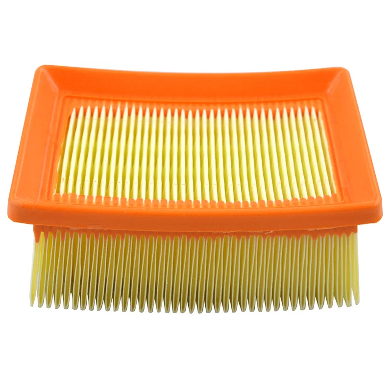 Запчасти для двигателя мотоцикла 1 шт. воздушный фильтр очистки BMW C600 Sport C 600 C650GT C650