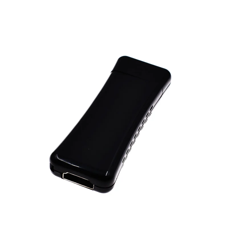 Mini Portable HD USB 2.0 Port HDMI Monitor Video Capture Card for Computer Innov | Электроника