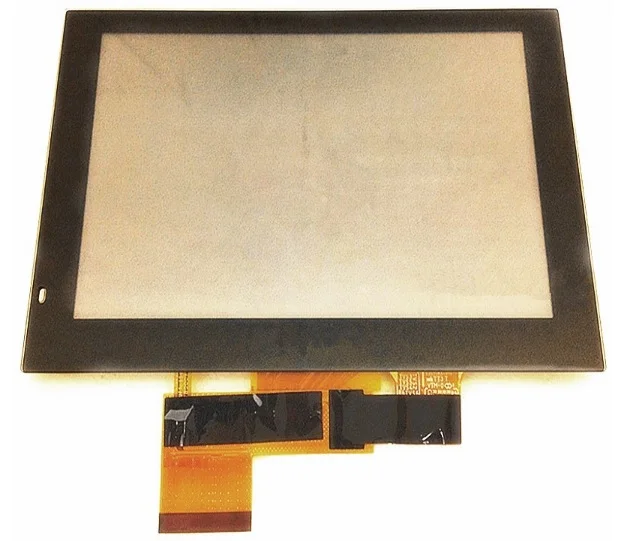 

Tablet Accessories