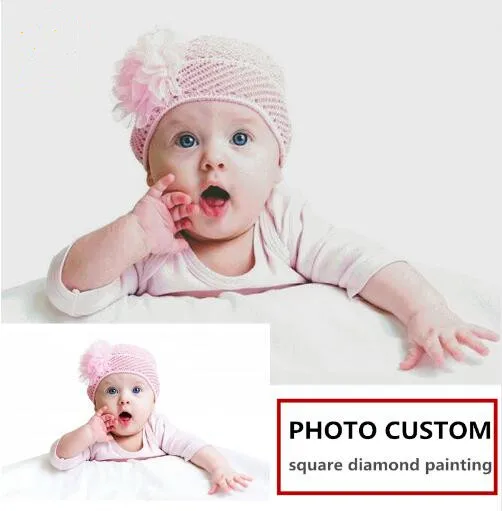 

Фотографии на заказ 5d алмазные картины на заказ могут быть выполнены по индивидуальному заказу фотография любого размера фотография