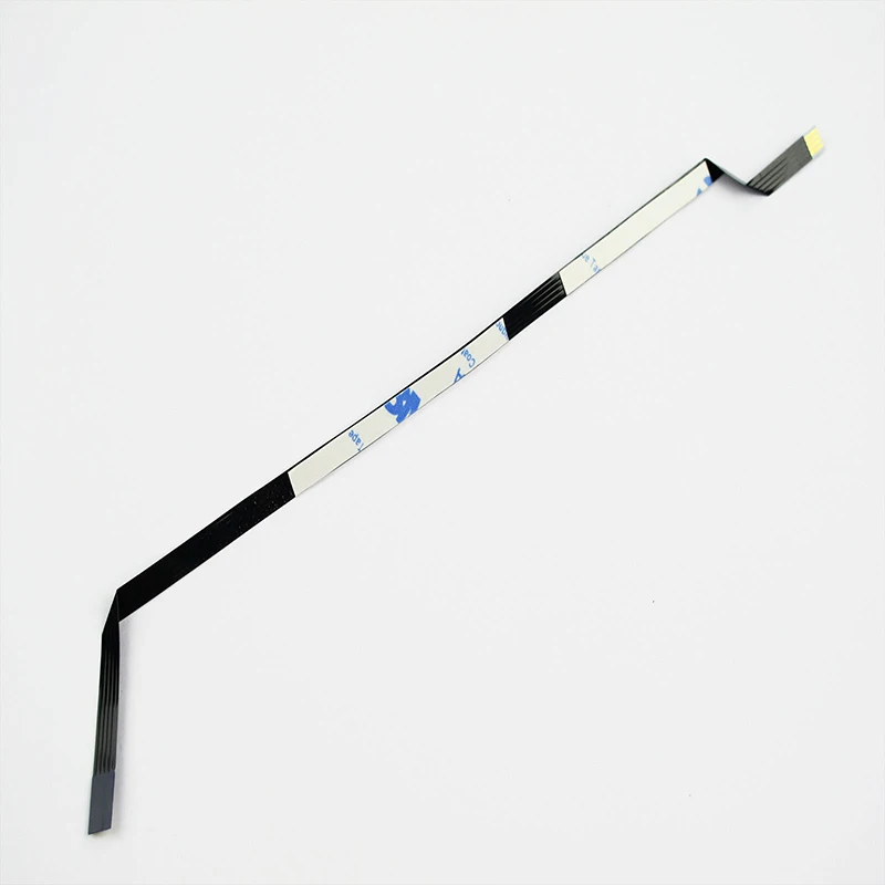 

New Flex Cable for iMac 27" A1312 593-1049-A V-Sync LCD Backlight Inverter Cable 922-9161 2009 2010 Year