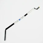 Новый гибкий кабель для iMac 27 