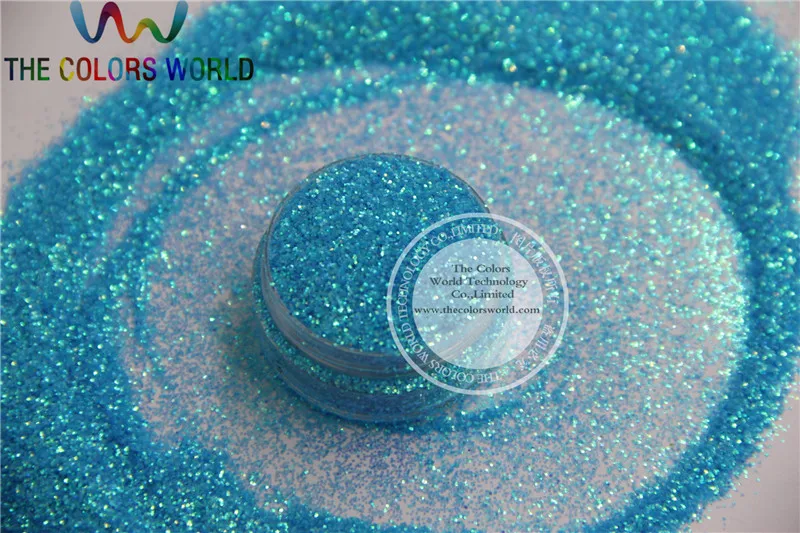 № 11 0 4 мм синий цвет радуги фотообои порошок|nail glitter powder|glitter powdernail |