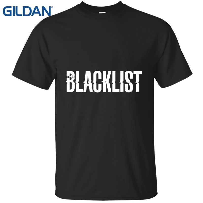 Тема бедра евро Размеры в черный список Сьюзан Харгрейв Реймонд Графический