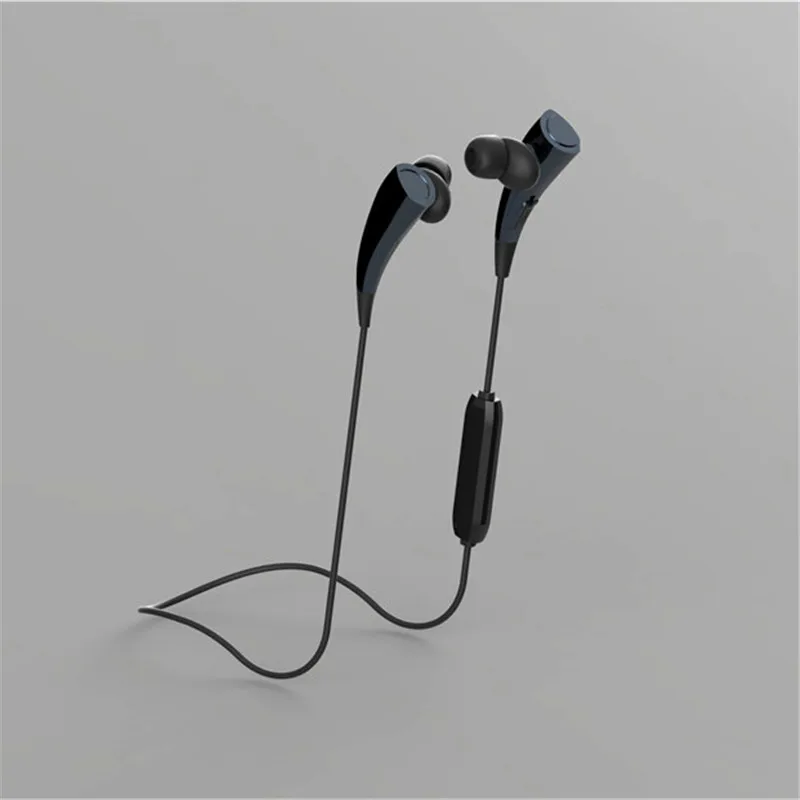 DHL Бесплатная доставка спорта беспроводные наушники/наушники bluetooth наушники