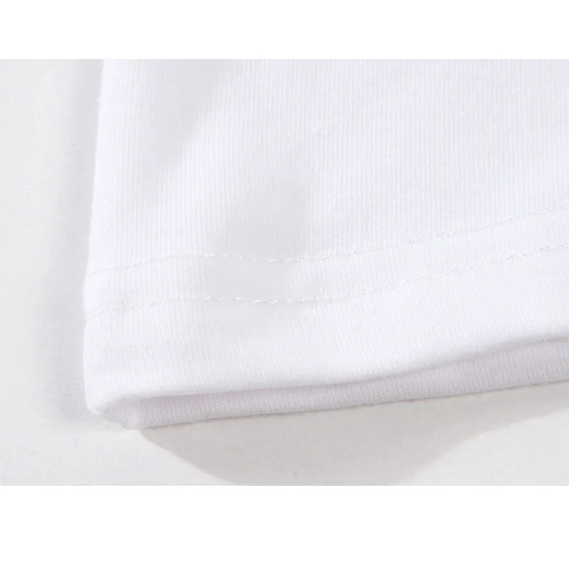 shinee kpop t-shirt 2018 k-pop jonghyun Spring Summer T Shirt Men new Design t shirt short sleeve with white | Мужская одежда