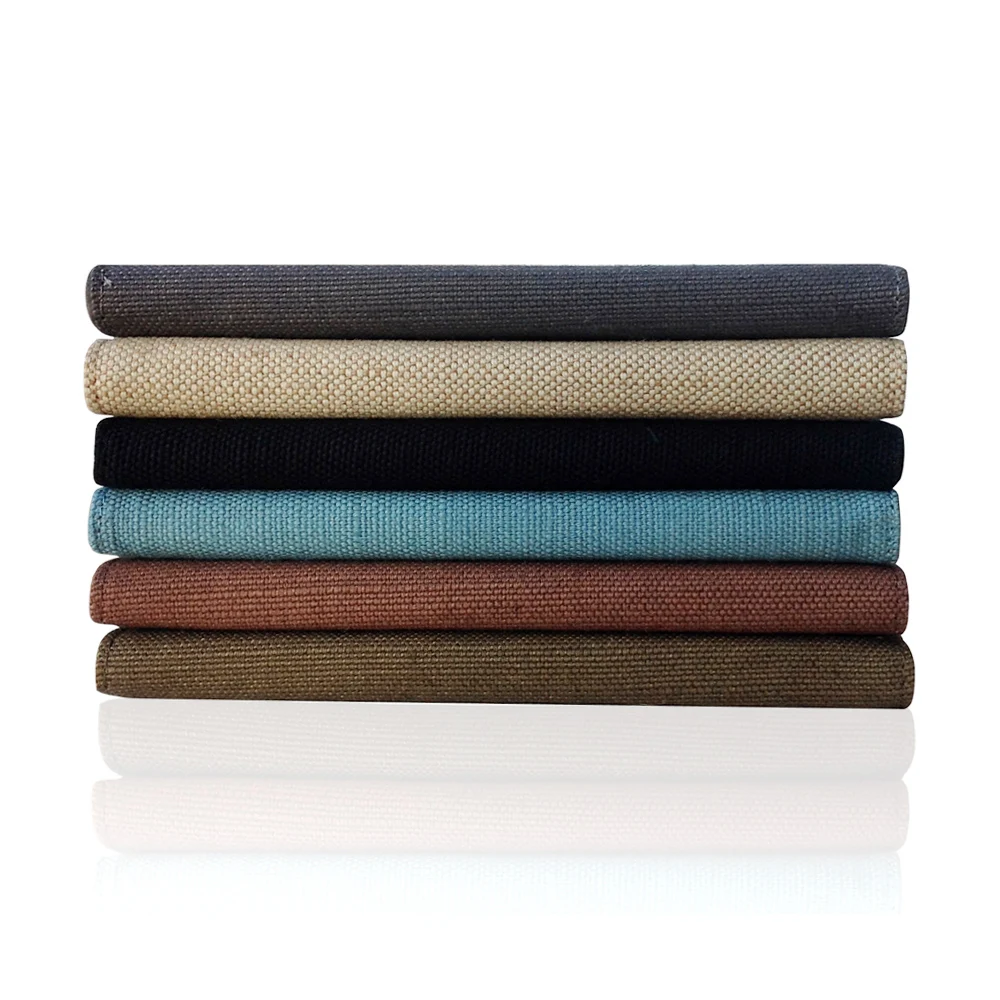 Natural Hemp Linen Cover Case Skin For Pocketbook basic touch lux 614 624 626 ereader Protective case | Компьютеры и офис