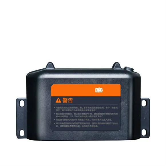 185Wh Battery and ba Чемодан для путешествий на электрической колесике. Роскошный Интеллектуальный чемодан-робот. Сумка для посадки в багажник.- 2 - Цвет: 185Wh Battery and ba