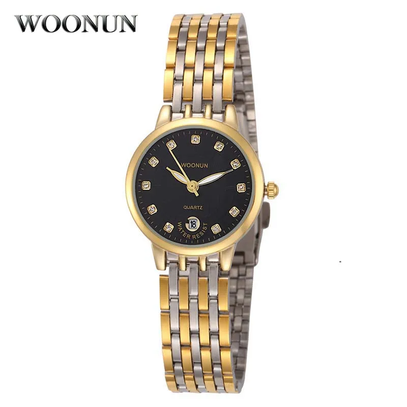 Женские кварцевые часы со стразами и кристаллами серебристого цвета|watch brand|watch