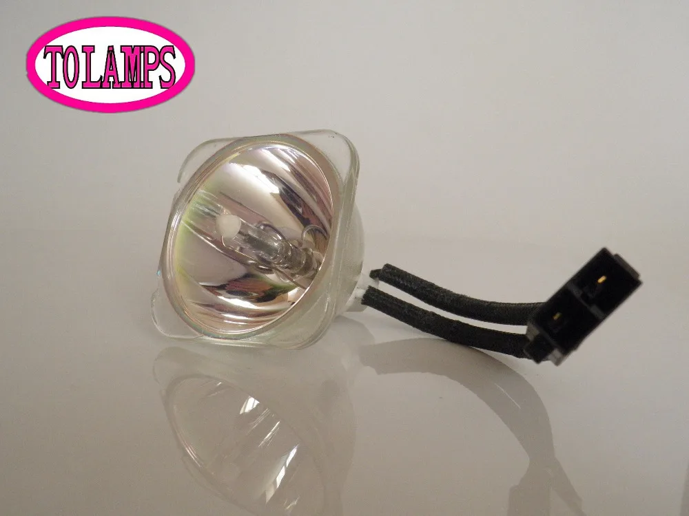 SHP135 SHP136 SHP137 SHP112 SHP114 SHP102 shp58 Конкурентная прожекторная лампа|projector lamp|lamp for projectorlamp
