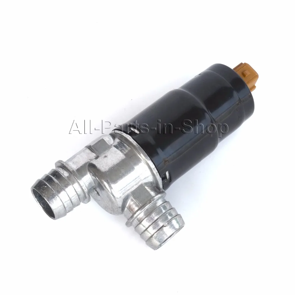 AP03 новый клапан контроля холостого хода для BMW E23 E24 E28 E30 L6 L7 M5 M6 0280140509 / 0 280 140 509/