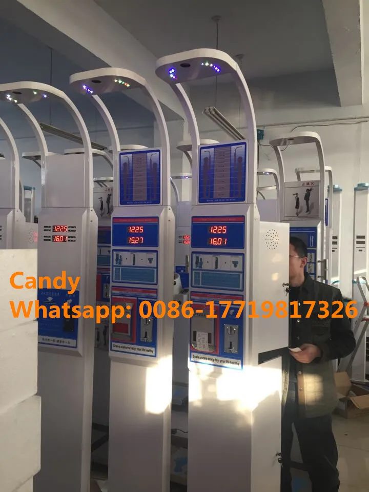Лидер продаж торговый автомат в масштабе 15 модель с монетницей|machine machine|machine