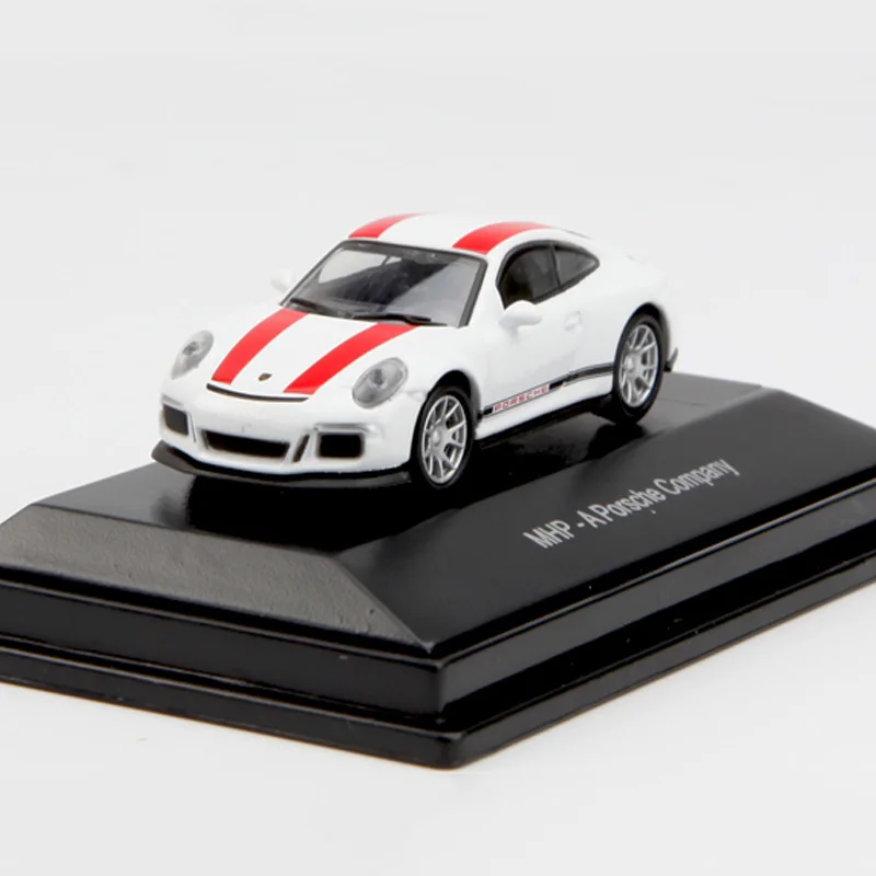1/87 сплав коллекция 911 R 911S 924 игрушечные модели машин литье металла автомобиля игрушки для детей