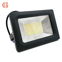 GD LED Floodlights 30W 50W 100W 150W IP66 Outdoor 220V Warm White Cold White Spotlights IP66 Waterproof Flood Garden Lamps