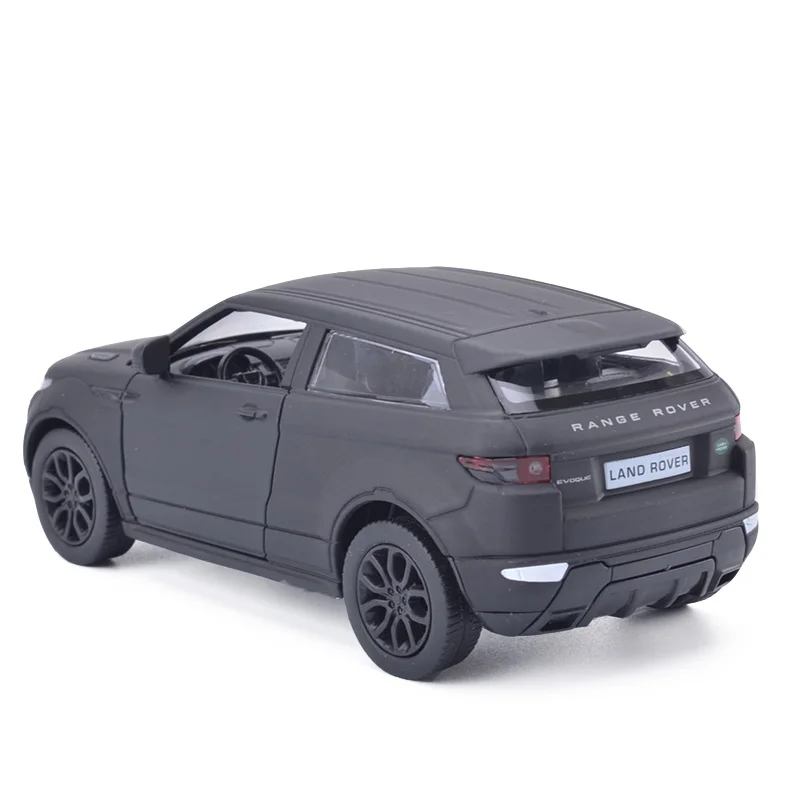 5 &quotигрушечный автомобиль литой под давлением металлический сплав модели