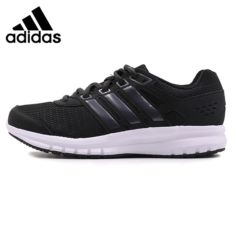 Новое поступление оригинальные женские кроссовки для бега кроссовки|women running shoes