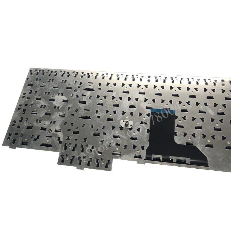 Новая клавиатура для ноутбука Samsung R528 NP-R528 R530 NP-R530 R540 NP-R540 Серия Клавиатура США