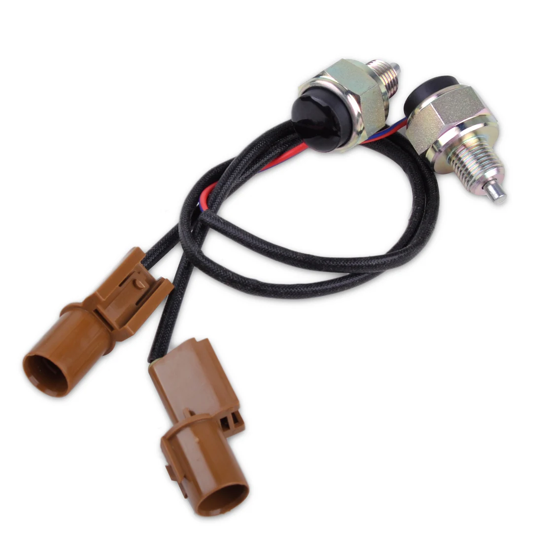 CITALL 5 шт. передачи чехол переключатель для Mitsubishi Montero Pajero 2003 2004 2005 2006 MR580151 MR580152 MR580153 MR580154 MR580155