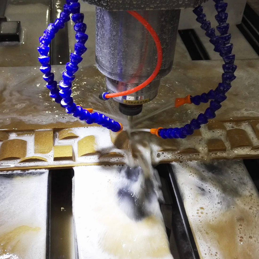 

SHDIATOOL 10pcs 12-5/20mm Vaccum Brazed Diamond engraving bits CNC taper ball-end cutter carving bits Rotary burrs