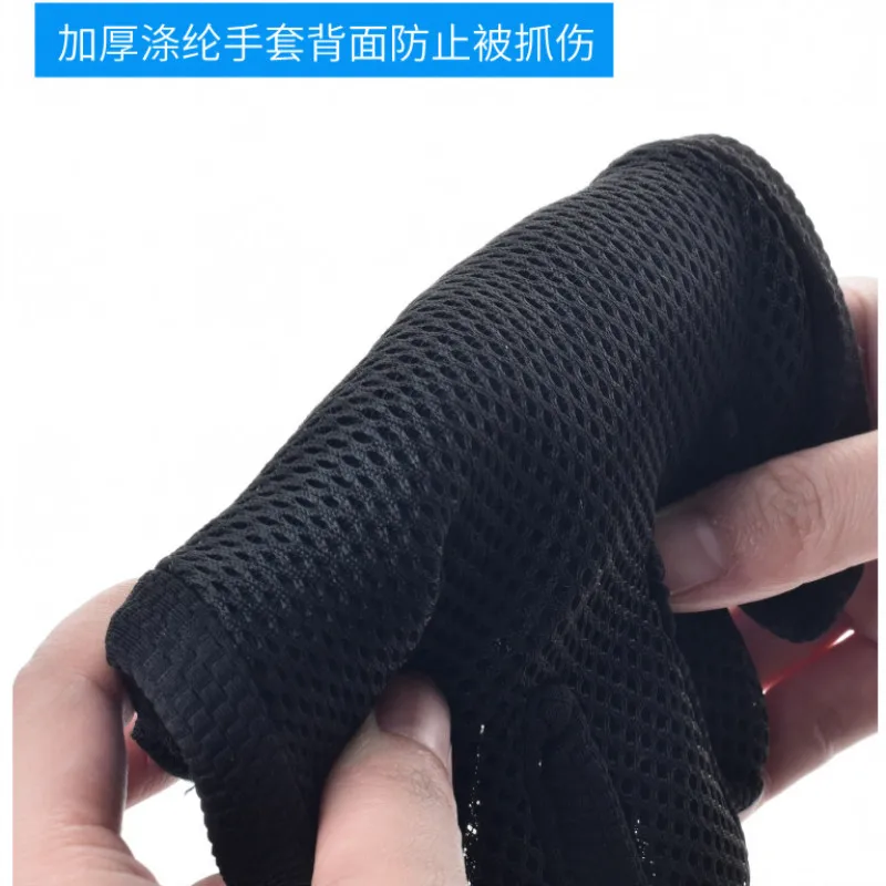 Принадлежности для ухода за кошками аксессуары кистей Kedi Malzemeleri перчатки