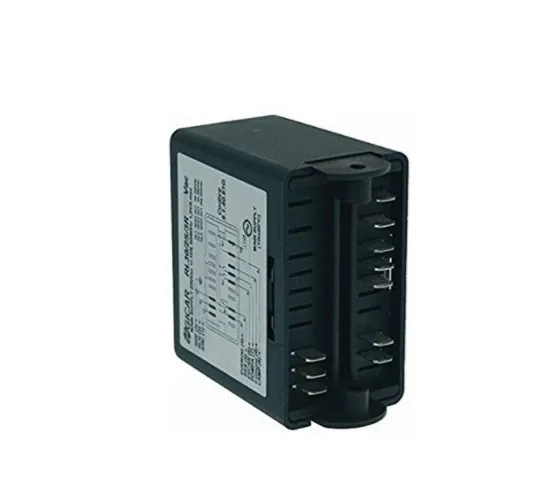 Регулятор уровня GICAR 9.1.40.61G RL30/2S/3R 230V OSCAR-S-1GR | Бытовая техника