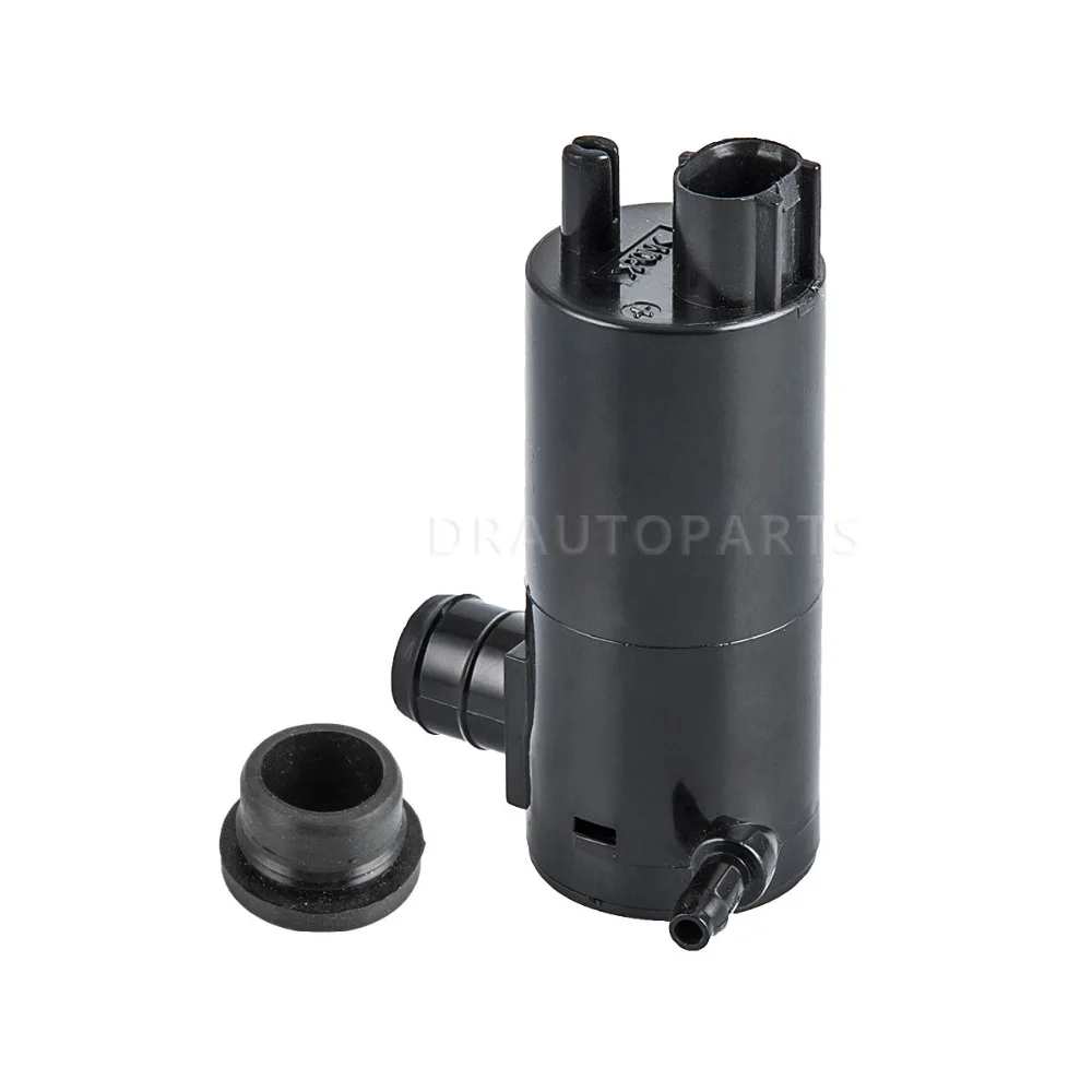 Насос омывателя лобового стекла для NISSAN Maxima Altima 2007 2008 2009 2010 2011 2014 28920 JA000 JN01A|washer pump