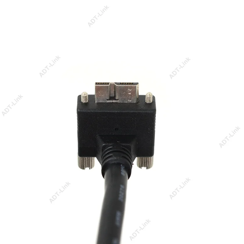 USB-кабель для роботизированной камеры типа &quotгусиная шея&quot микро-камеры USB 3 0
