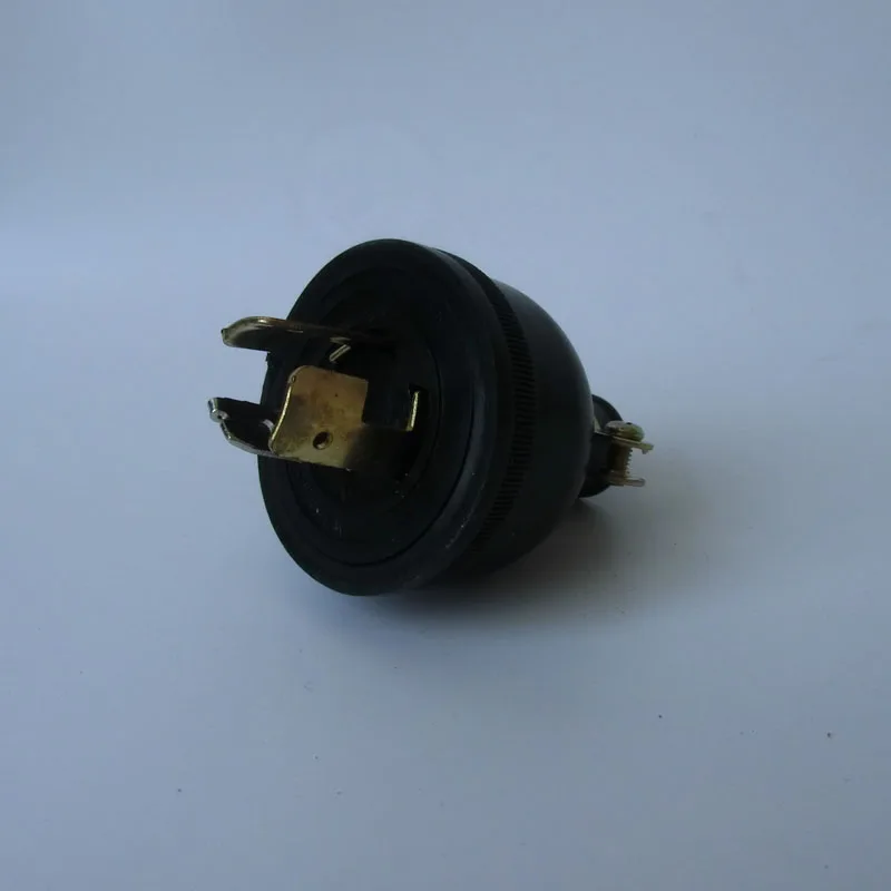 Детали дизельного двигателя kiger специальный генератор 2 6 кВт противоударный