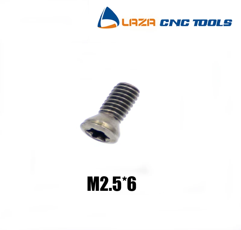 S16Q-STFCR11 S16Q-STFCL11 Boring Bar Internal Turning Holder STFCR STFCL 91 Angle Indexable Lathe Cutting toolholder | Инструменты