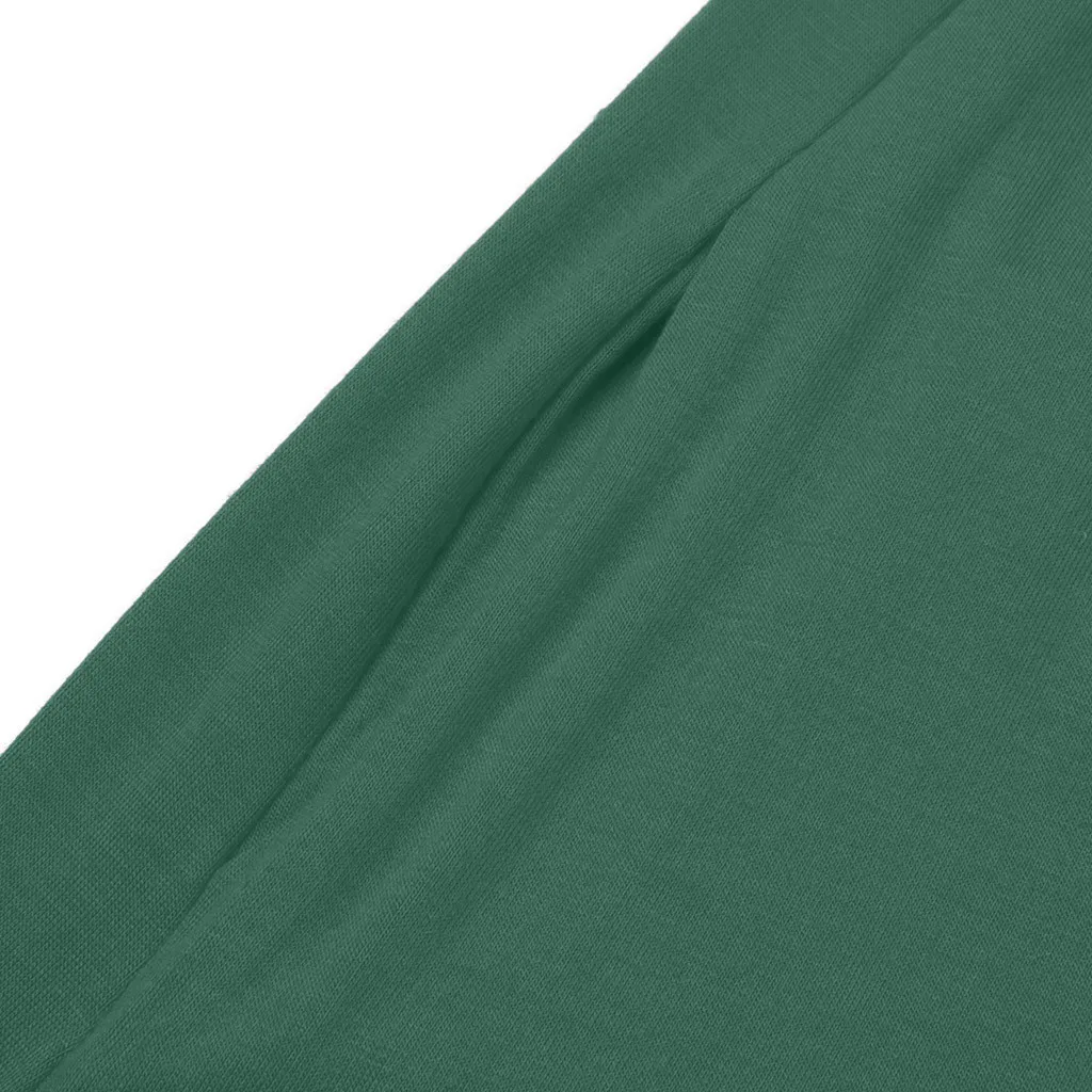 Summer Maxi Long Dress Women Femme Boho Dresses Plus Size Casual Pockets Short Sleeve V-neck Solid Vestidos S-2XL | Женская одежда
