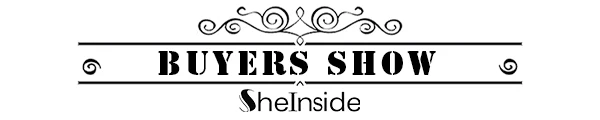 Sheinside жемчужное Бисероплетение контрастная отделка волнистое платье модное с вырезом с длинным рукавом Цельнокройное платье женские элегантные платья
