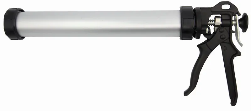 Высококачественный герметик для колбасных изделий 9 дюймов 310 мл|gun piercing|gun springinch