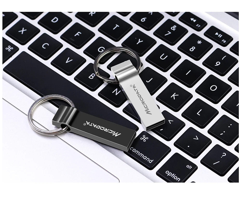 Металл настоящие usb флэш-накопитель 64 GB 32 GB 16 GB 8 GB 4 Гб 1 ГБ может сделать индивидуальная печать логотипов карты памяти