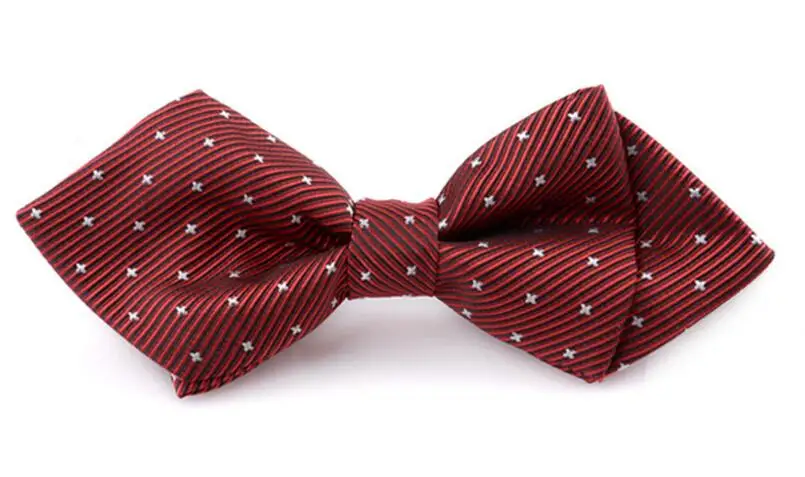 Красивый Официальный галстук-бабочка для кота смокинг жениха костюмы домашних