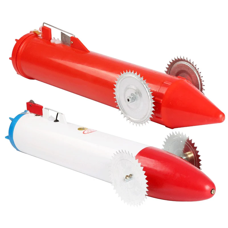 Lawaia Тяговая сетка для льда или воды, для использования в воде, Тянущая литьевая сеть, приводная сеть для рыбалки, тянущаяся сеть, инструменты для сбора
