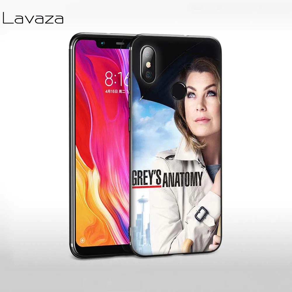 Мягкий чехол для Huawei Honor 10 8 9 Lite 6A 7A Pro 7c 7x 8c 8x Nova 3 3i 4 Y5 Y9 Y6 Y7 Prime |