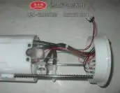 

Genuine high quality fuel pump assembly for 2011-2015 new TIIDA C12Z Geniss B17Z new SYLPHY 17040-3DN0B # DSF-409-1 01051019-261